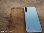 Xiaomi Redmi Note 8 (Used)