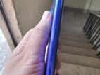 Xiaomi Redmi Note 8 (Used)