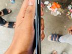 Xiaomi Redmi Note 8 (Used)