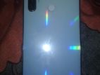 Xiaomi Redmi Note 8 (Used)