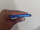 Xiaomi Redmi Note 8 (Used)