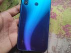 Xiaomi Redmi Note 8 (Used)