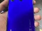 Xiaomi Redmi Note 8 . (Used)