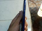 Xiaomi Redmi Note 8 (Used)