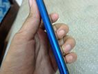 Xiaomi Redmi Note 8 . (Used)