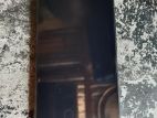 Xiaomi Redmi Note 8 (Used)