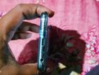 Xiaomi Redmi Note 8 (Used)