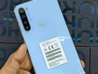 Xiaomi Redmi Note 8 (Used)