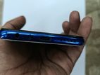 Xiaomi Redmi Note 8 (Used)