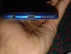 Xiaomi Redmi Note 8 (Used)