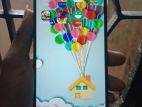 Xiaomi Redmi Note 9 (Used)