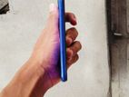 Xiaomi Redmi Note 8 (Used)
