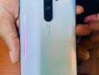 Xiaomi Redmi Note 8 (Used)