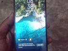 Xiaomi Redmi Note 8 . (Used)