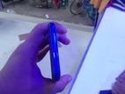 Xiaomi Redmi Note 8 (Used)
