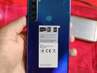 Xiaomi Redmi Note 8 (Used)