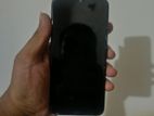 Xiaomi Redmi Note 8 . (Used)