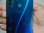 Xiaomi Redmi Note 8 (Used)