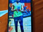 Xiaomi Redmi Note 8 (Used)