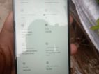 Xiaomi Redmi Note 8 . (Used)