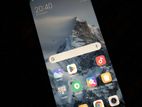 Xiaomi Redmi Note 8 (Used)