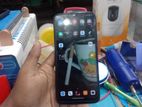 Xiaomi Redmi Note 8 . (Used)