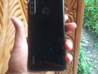 Xiaomi Redmi Note 8 (Used)