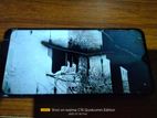 Xiaomi Redmi 8 . (Used)