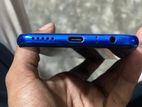 Xiaomi Redmi Note 8 , (Used)