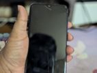 Xiaomi Redmi Note 8 (Used)