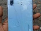 Xiaomi Redmi Note 8 ` (Used)