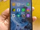 Xiaomi Redmi Note 8 4/64 (Used)