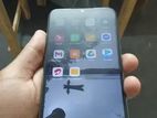 Xiaomi Redmi Note 8 (Used)