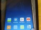 Xiaomi Redmi Note 8 (Used)