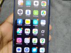 Xiaomi Redmi Note 8 (Used)