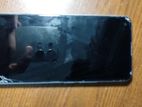 Xiaomi Redmi Note 8 4/64 (Used)