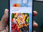 Xiaomi Redmi Note 8 (Used)