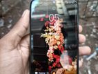 Xiaomi Redmi Note 8 (Used)