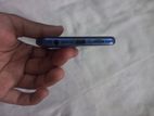 Xiaomi Redmi Note 8 (Used)