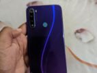 Xiaomi Redmi Note 8 (Used)
