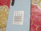 Xiaomi Redmi Note 8 (Used)