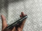 Xiaomi Redmi Note 8 . (Used)