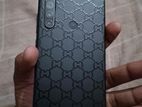 Xiaomi Redmi Note 8 (Used)