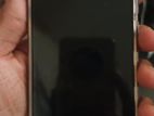 Xiaomi Redmi Note 8 (Used)
