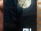 Xiaomi Redmi Note 8 (Used)