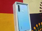 Xiaomi Redmi Note 8 . (Used)