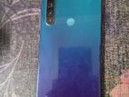 Xiaomi Redmi Note 8 ` (Used)