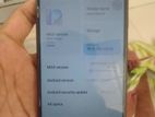 Xiaomi Redmi Note 8 (Used)