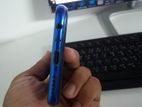 Xiaomi Redmi Note 8 (Used)