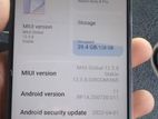Xiaomi Redmi Note 8 (Used)